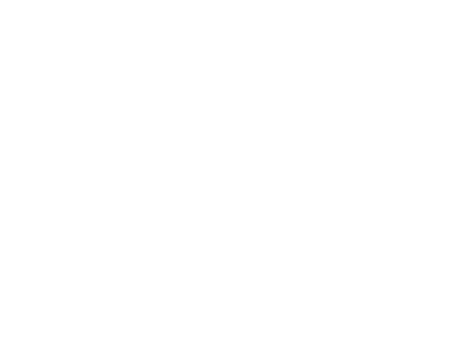 whiteLayer
